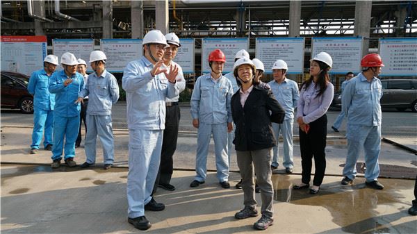 炼油参观5.jpg