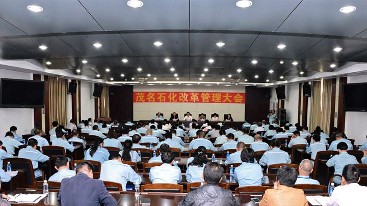 (张琼 摄)DSC_5639.JPG