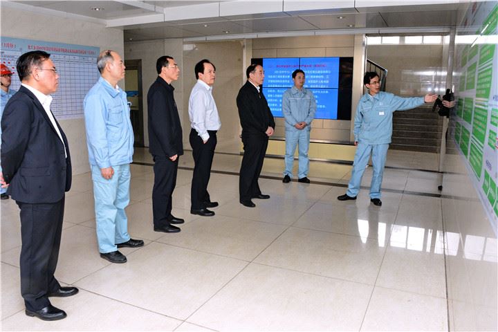 (张琼 摄) DSC_4756.JPG