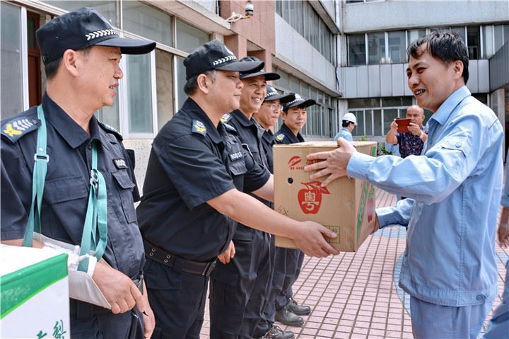 (张琼 摄)DSC_8532.JPG
